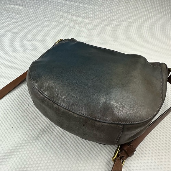 Fossil mini bag - Picture 3 of 16